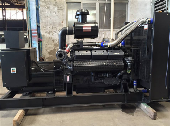 富川柴油发电机 富川柴油发电机