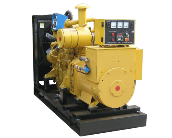 富川发电机出租 富川发电机出租