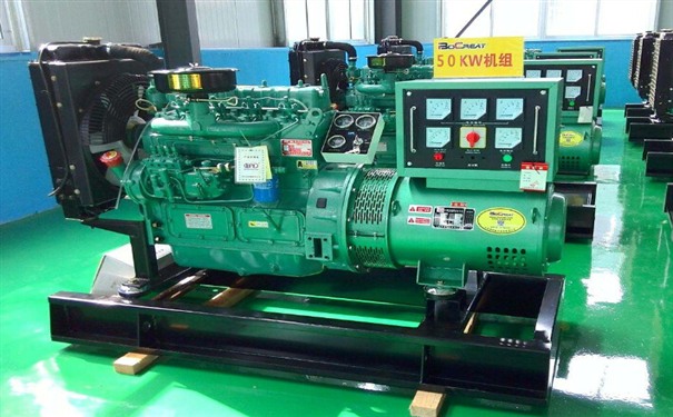 富川发电机出租 富川发电机出租